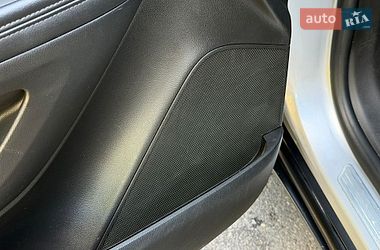Позашляховик / Кросовер Buick Encore 2017 в Дніпрі фото 37 Позашляховик / Кросовер Buick Encore 2017 в Дніпрі