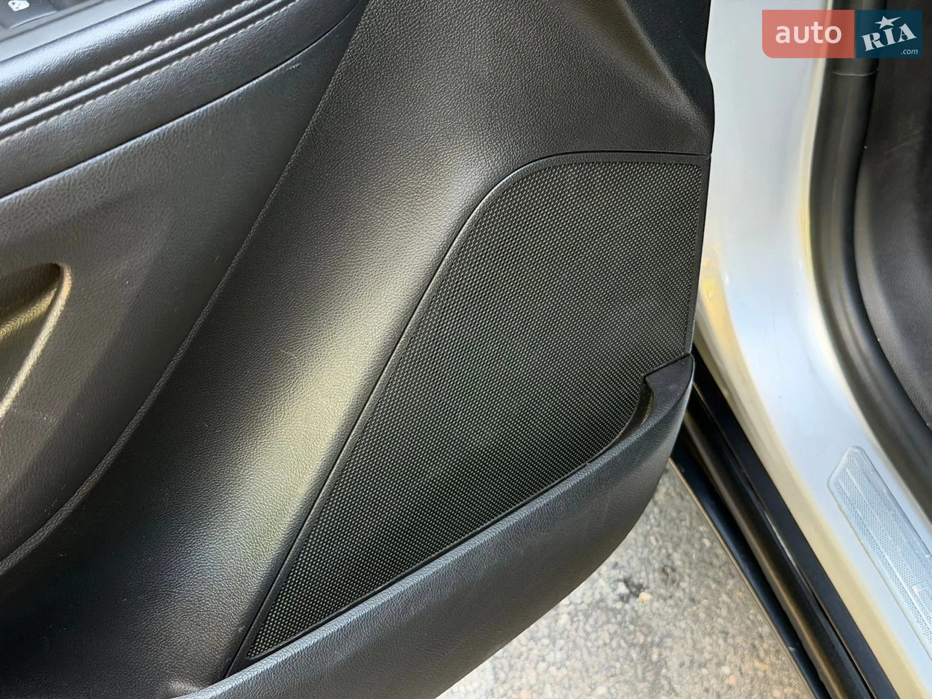 2017 Buick Encore - мініатюра 37