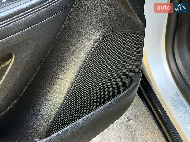 Позашляховик / Кросовер Buick Encore 2017 в Дніпрі фото 37 Позашляховик / Кросовер Buick Encore 2017 в Дніпрі