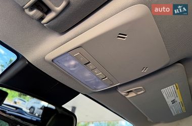 Позашляховик / Кросовер Buick Encore 2017 в Дніпрі фото 52 Позашляховик / Кросовер Buick Encore 2017 в Дніпрі
