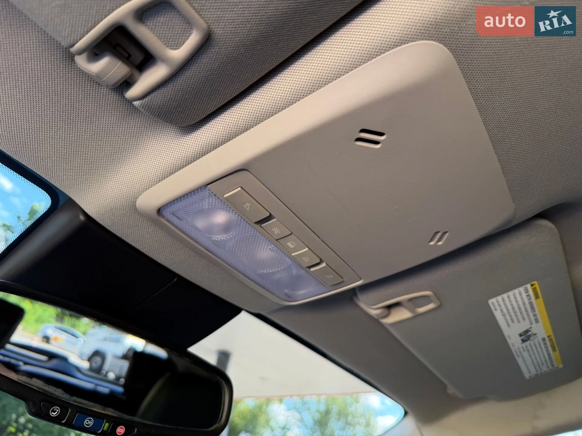 2017 Buick Encore - мініатюра 52