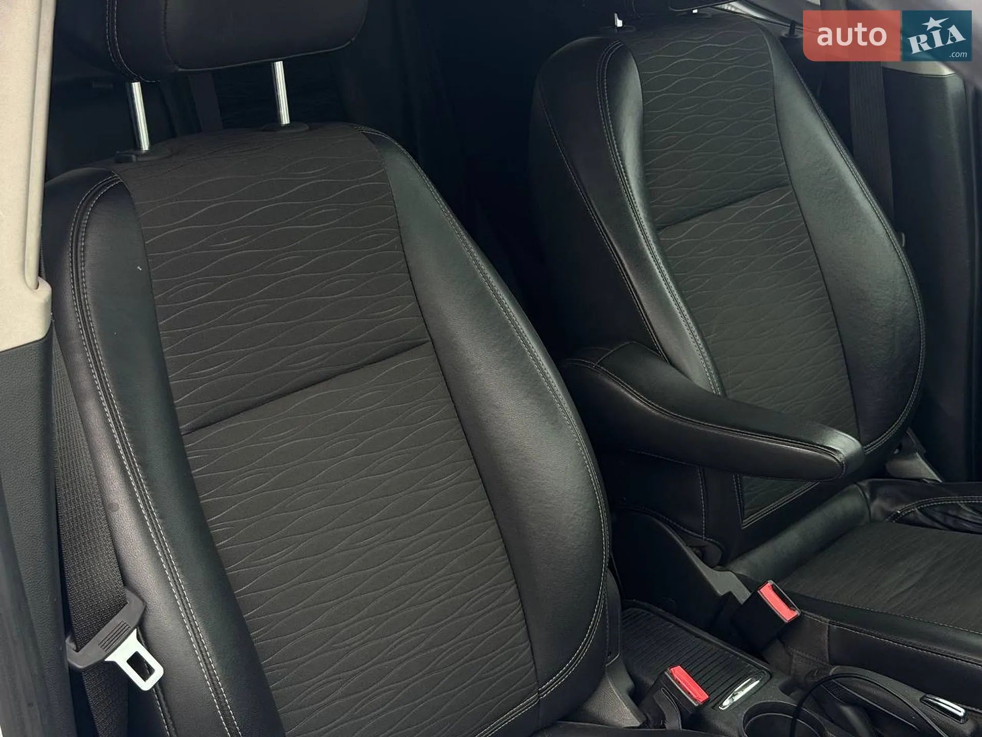 2016 Buick Encore - мініатюра 10