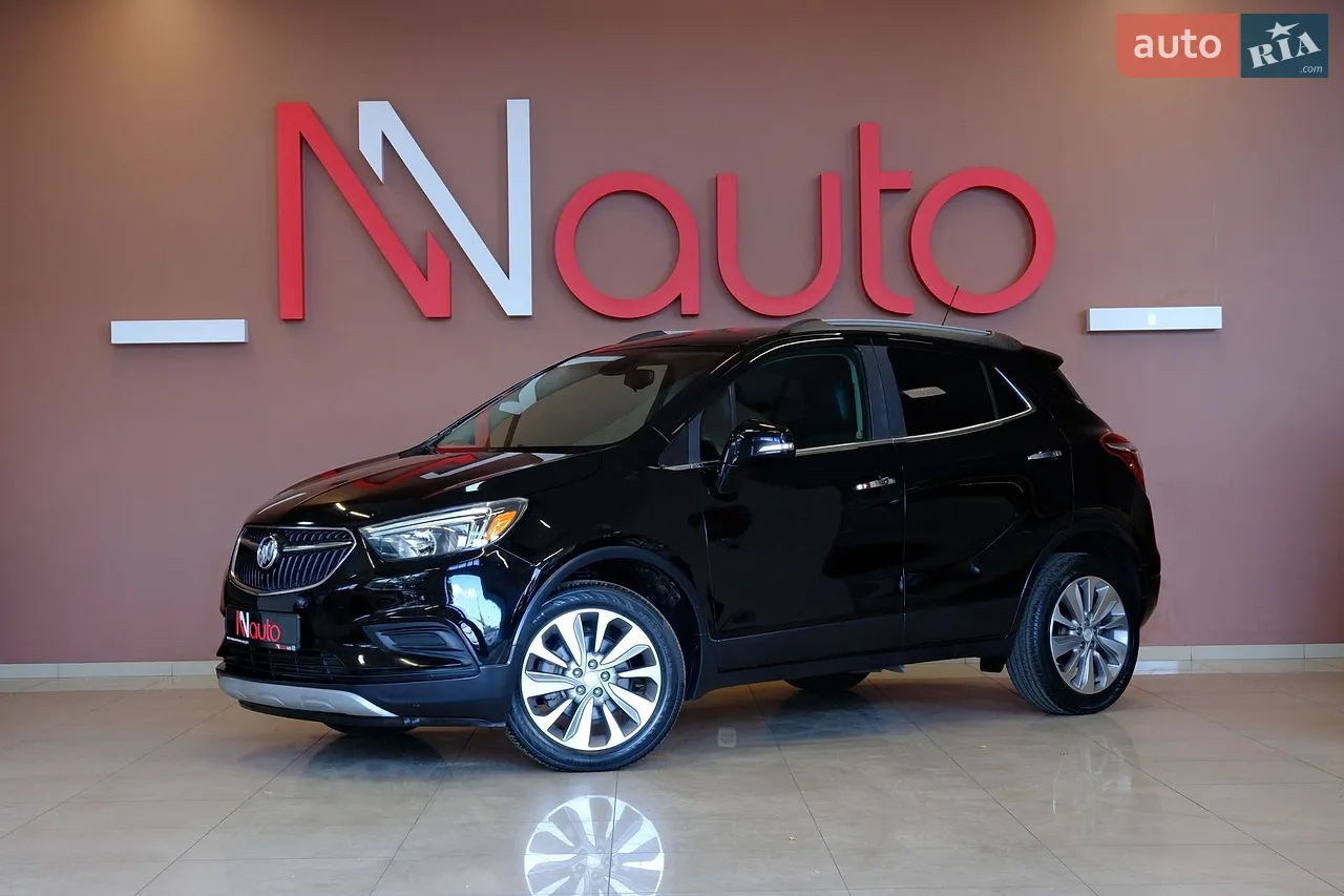2021 Renault Duster - мініатюра 48