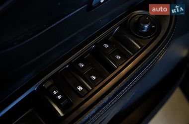 Позашляховик / Кросовер Buick Encore 2019 в Одесі