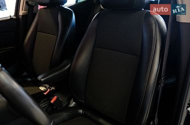 Позашляховик / Кросовер Buick Encore 2019 в Одесі