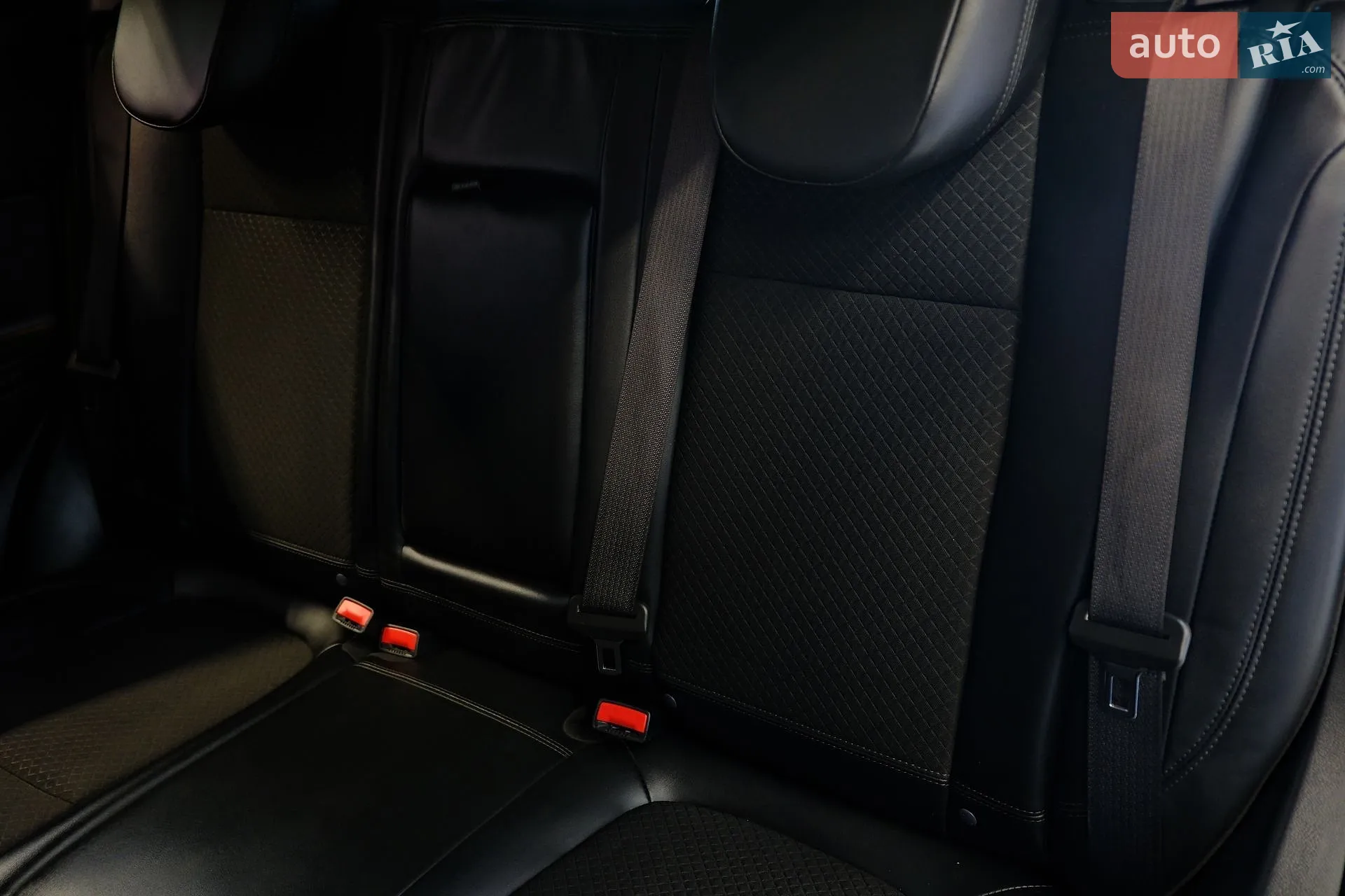 2019 Buick Encore - мініатюра 30