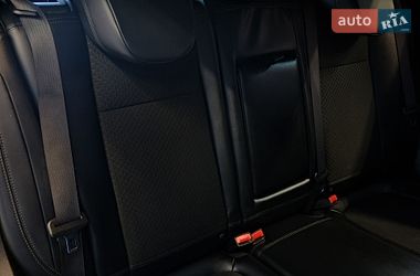 Позашляховик / Кросовер Buick Encore 2019 в Одесі