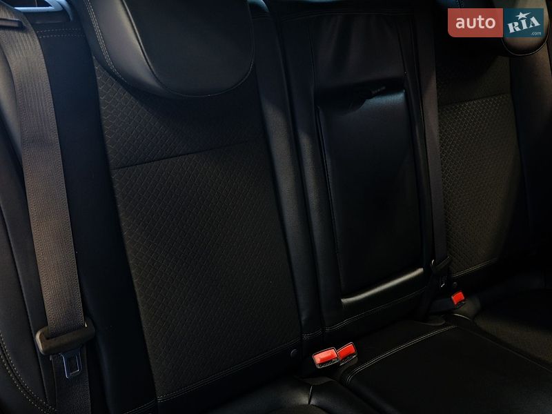 Позашляховик / Кросовер Buick Encore 2019 в Одесі