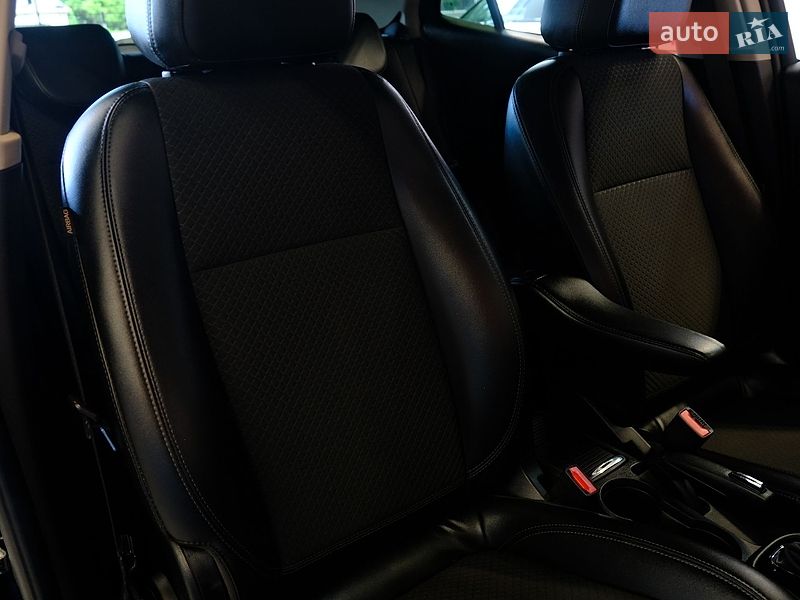 Внедорожник / Кроссовер Buick Encore 2019 в Одессе