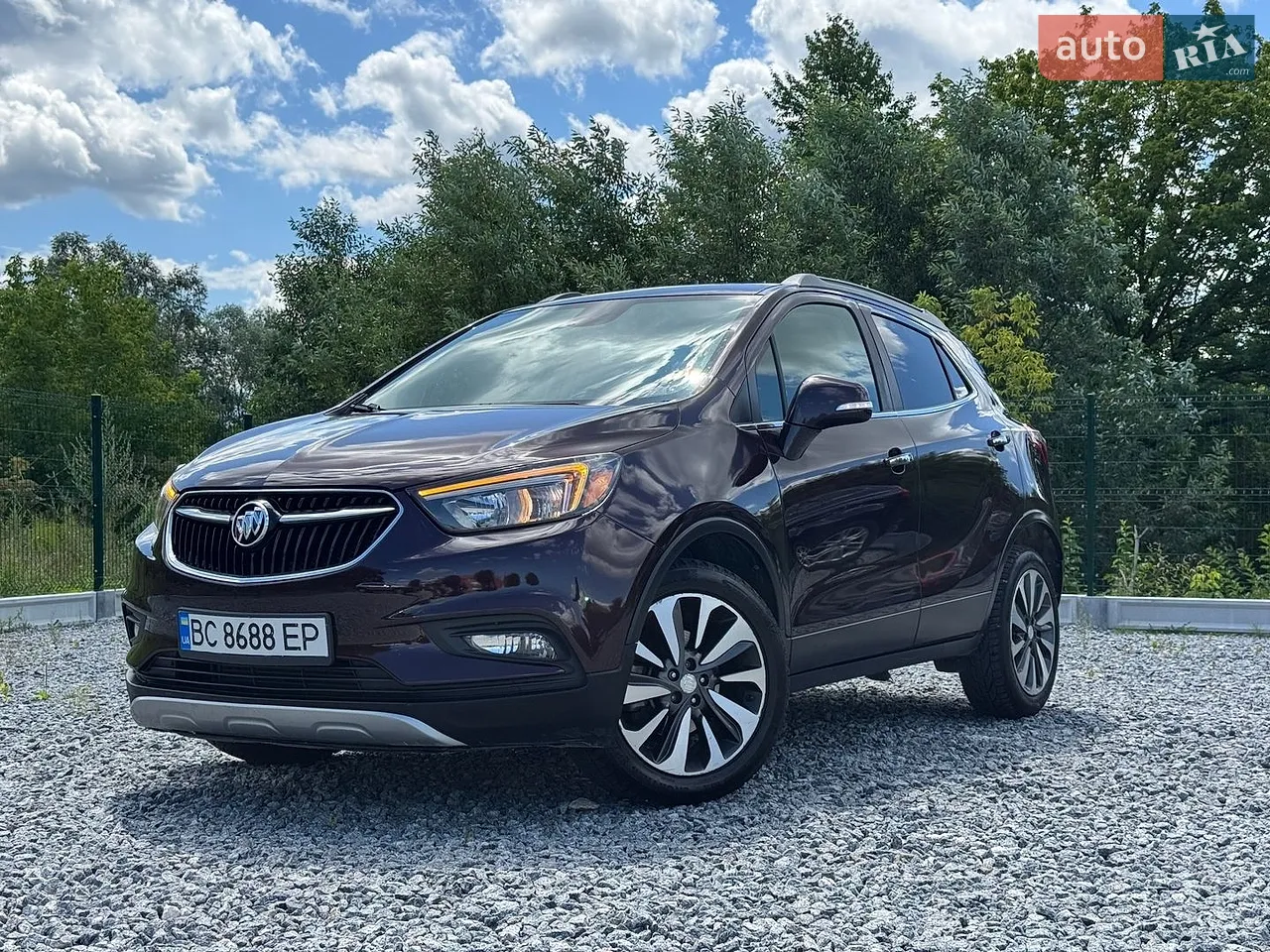 2011 Kia Optima - мініатюра 39
