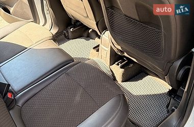 Внедорожник / Кроссовер Buick Encore 2019 в Виннице