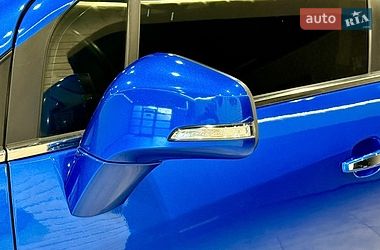 Внедорожник / Кроссовер Buick Encore 2017 в Одессе
