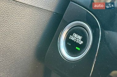 Внедорожник / Кроссовер Buick Encore 2017 в Одессе