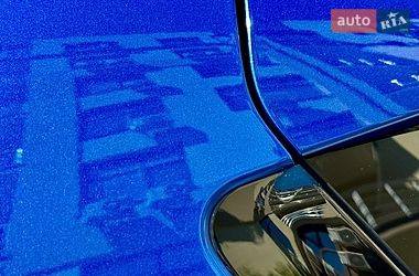 Внедорожник / Кроссовер Buick Encore 2017 в Одессе
