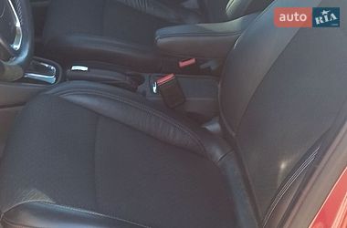 Позашляховик / Кросовер Buick Encore 2017 в Черкасах
