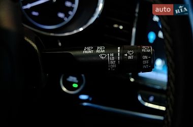 Позашляховик / Кросовер Buick Encore 2019 в Одесі