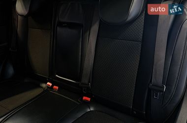 Позашляховик / Кросовер Buick Encore 2019 в Одесі