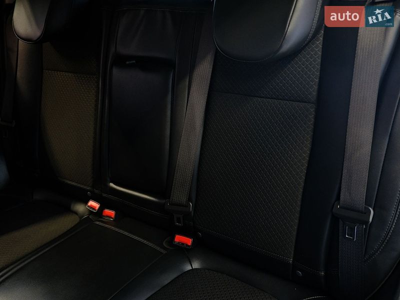 Позашляховик / Кросовер Buick Encore 2019 в Одесі