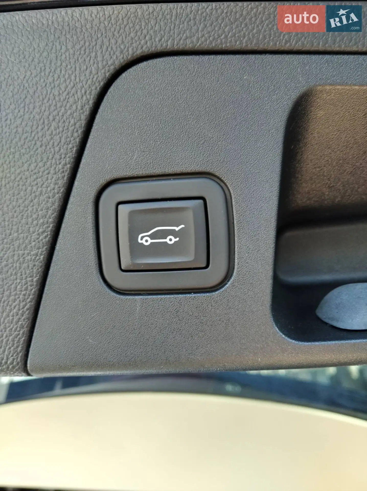 2016 Buick Envision - мініатюра 24