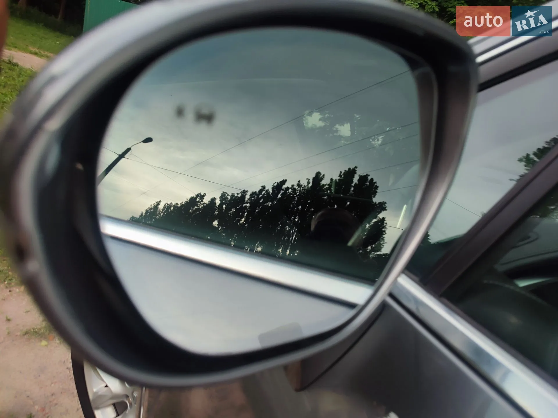 2019 Buick Envision - мініатюра 34