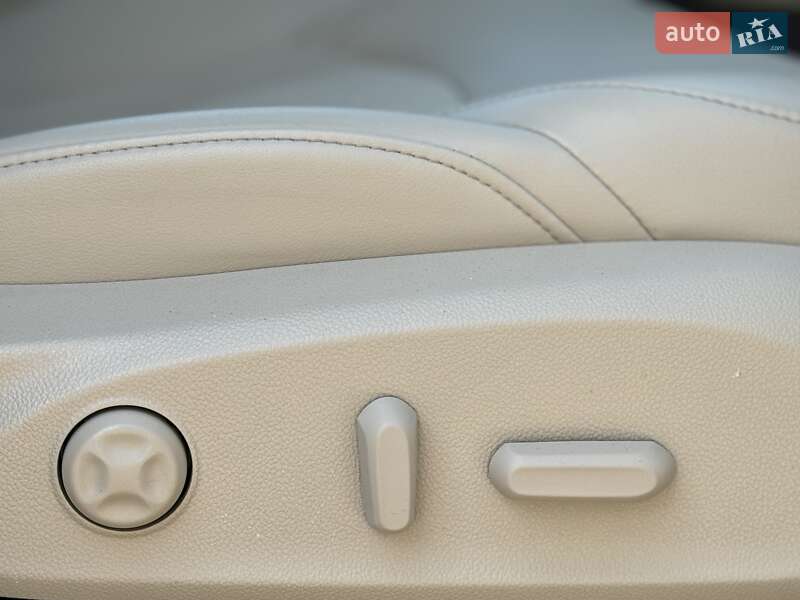 Внедорожник / Кроссовер Buick Envision 2020 в Днепре фото 41 Внедорожник / Кроссовер Buick Envision 2020 в Днепре