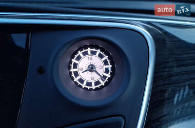 Внедорожник / Кроссовер Buick Envision 2017 в Ивано-Франковске