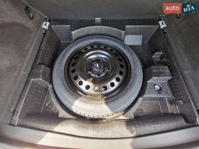 Внедорожник / Кроссовер Buick Envision 2021 в Днепре фото 40 Внедорожник / Кроссовер Buick Envision 2021 в Днепре