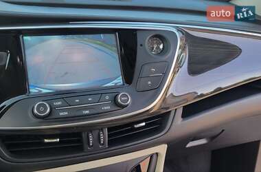 Позашляховик / Кросовер Buick Envision 2020 в 
