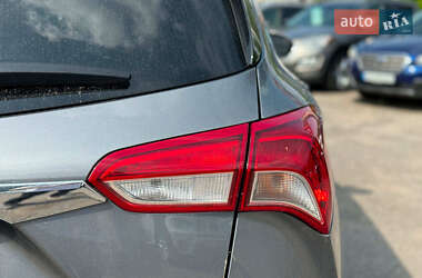 Внедорожник / Кроссовер Buick Envision 2019 в 