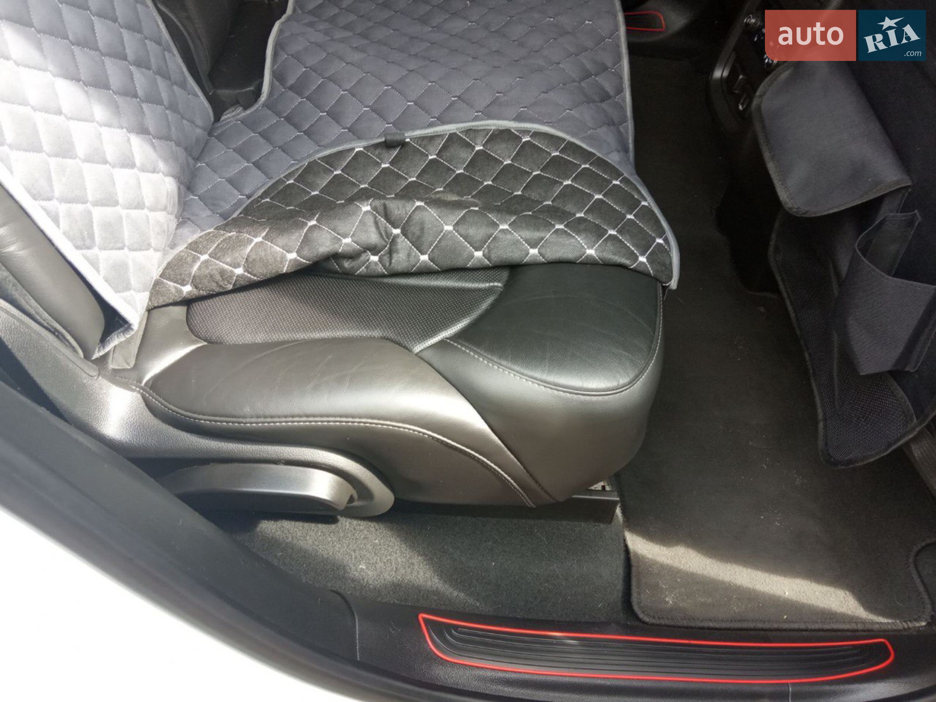 2019 Buick Envision - мініатюра 11