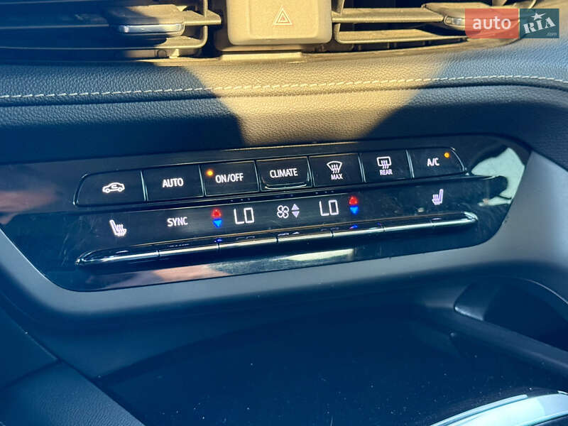 Внедорожник / Кроссовер Buick Envision 2020 в Киеве фото 14 Внедорожник / Кроссовер Buick Envision 2020 в Киеве