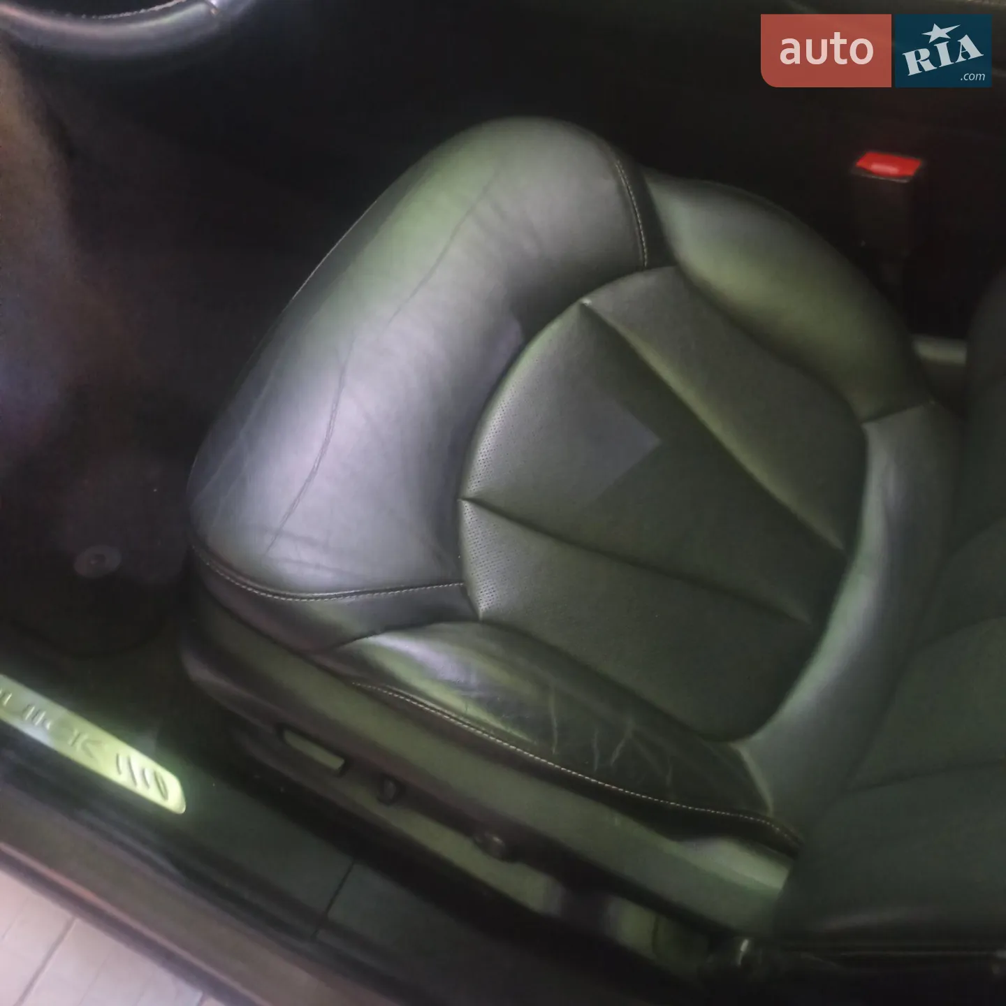 2016 Buick Envision - мініатюра 4