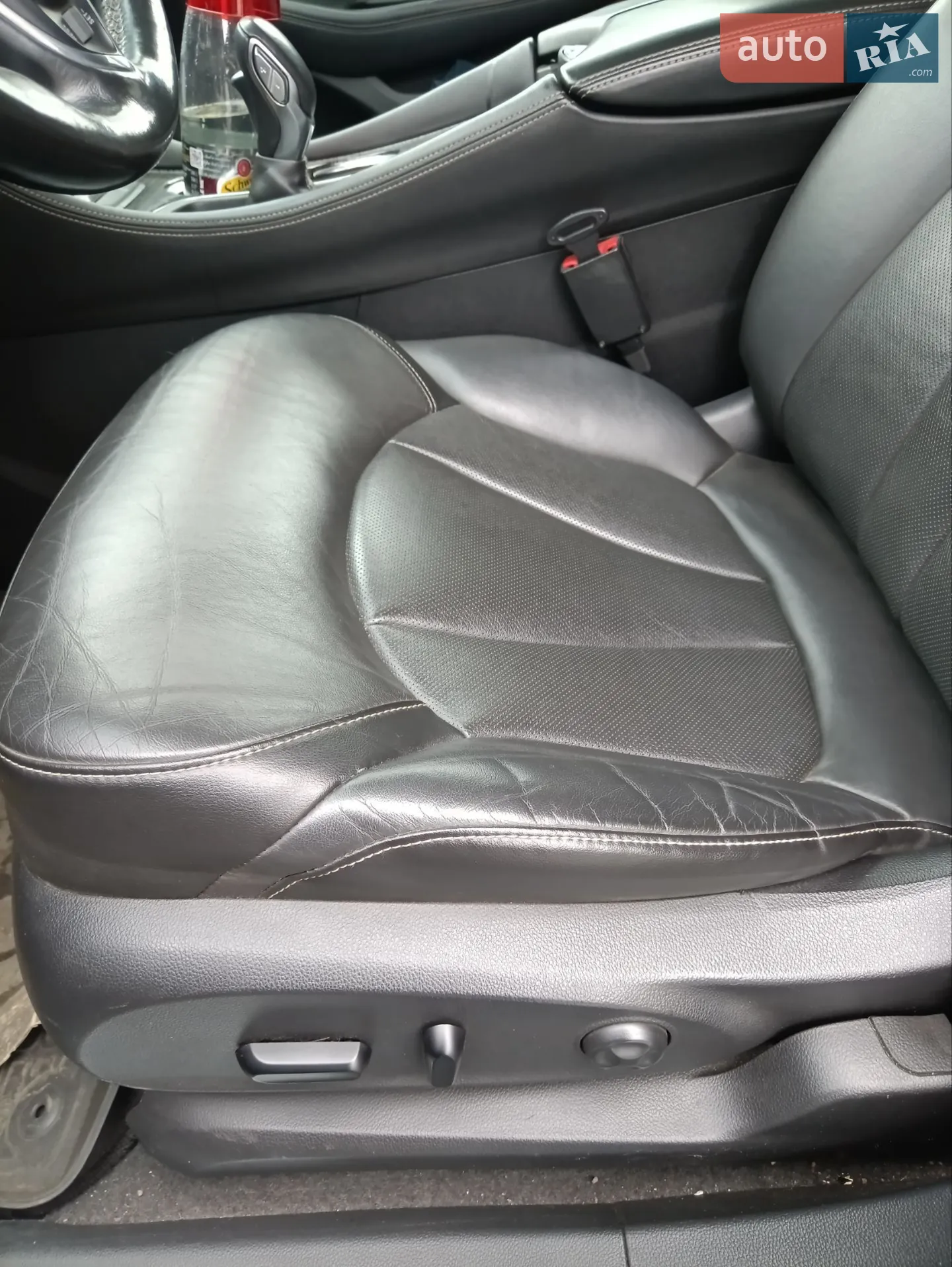 2016 Buick Envision - мініатюра 10