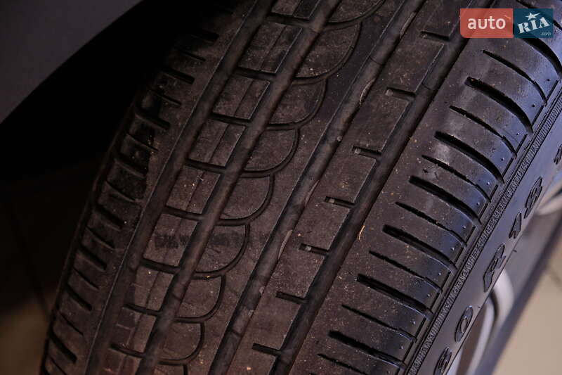 Позашляховик / Кросовер Buick Envision 2020 в Одесі фото 65 Позашляховик / Кросовер Buick Envision 2020 в Одесі