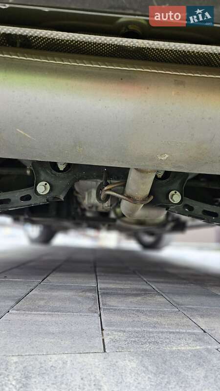 Позашляховик / Кросовер Buick Envision 2018 в Вінниці фото 50 Позашляховик / Кросовер Buick Envision 2018 в Вінниці