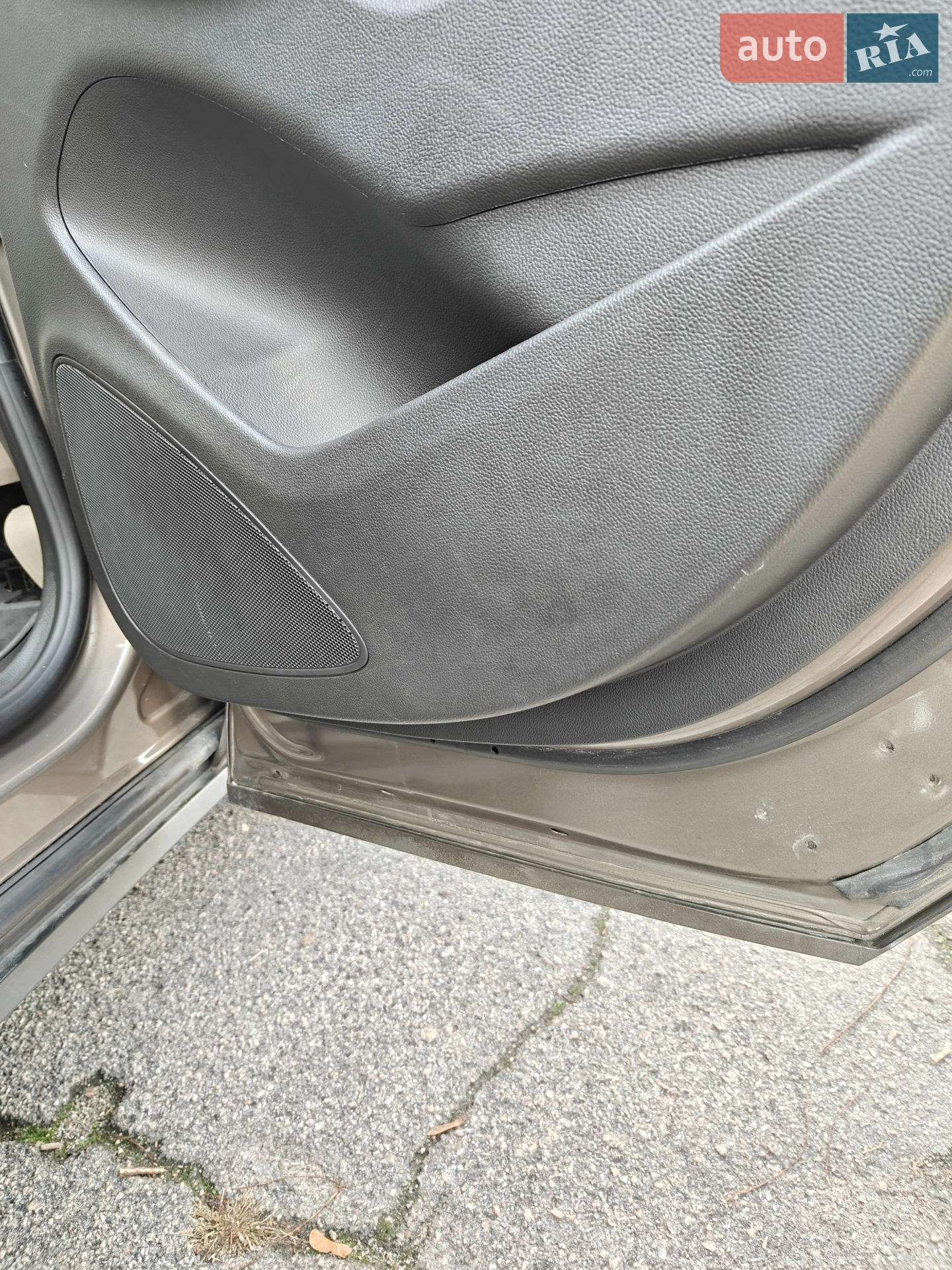 2017 Buick Envision - мініатюра 15