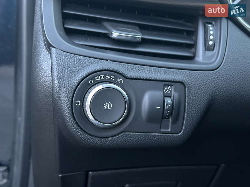 Внедорожник / Кроссовер Buick Envision 2019 в Одессе