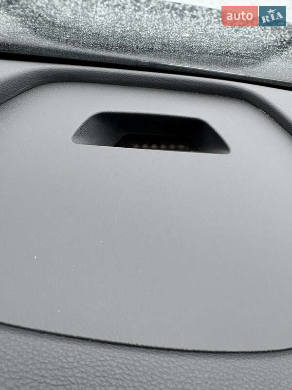 Внедорожник / Кроссовер Buick Envision 2022 в Киеве