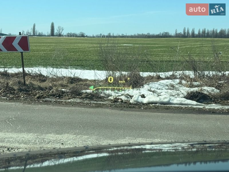 Внедорожник / Кроссовер Buick Envision 2020 в Киеве