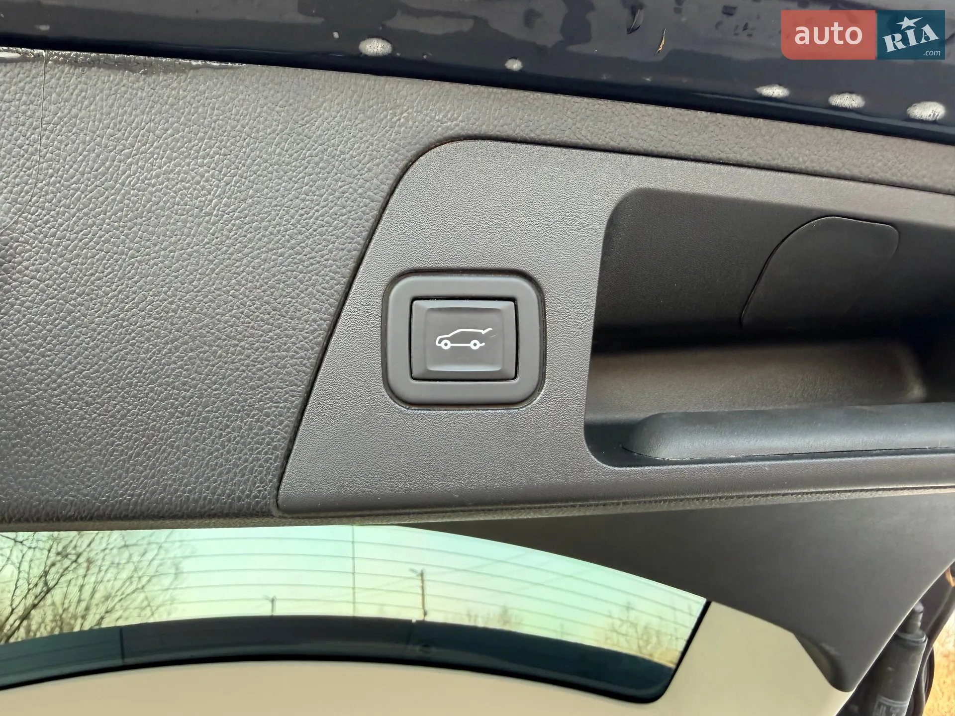 2020 Buick Envision - мініатюра 29