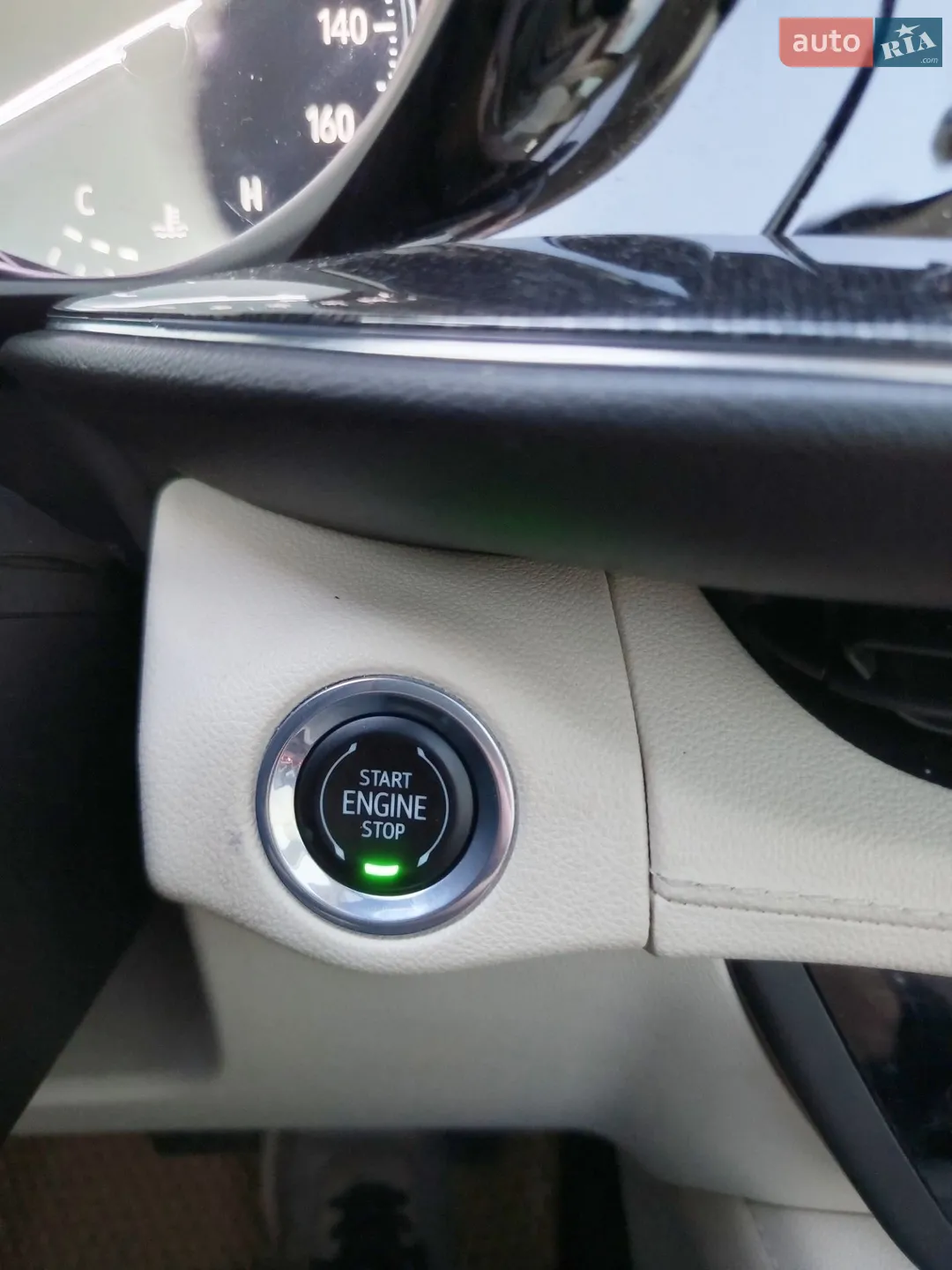 2021 Buick Envision - мініатюра 10