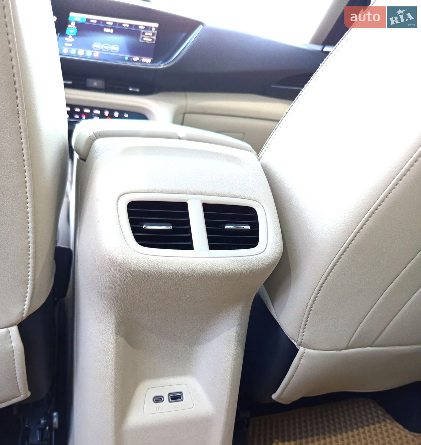 2021 Buick Envision - мініатюра 18