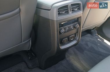 Позашляховик / Кросовер Buick Envision 2020 в Одесі