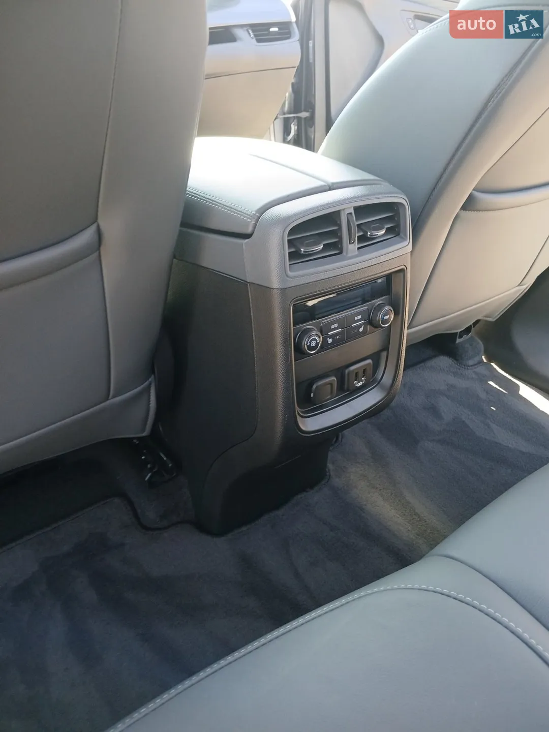 2020 Buick Envision - мініатюра 12