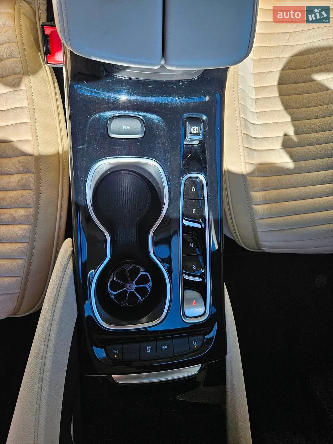 2021 Buick Envision - мініатюра 26