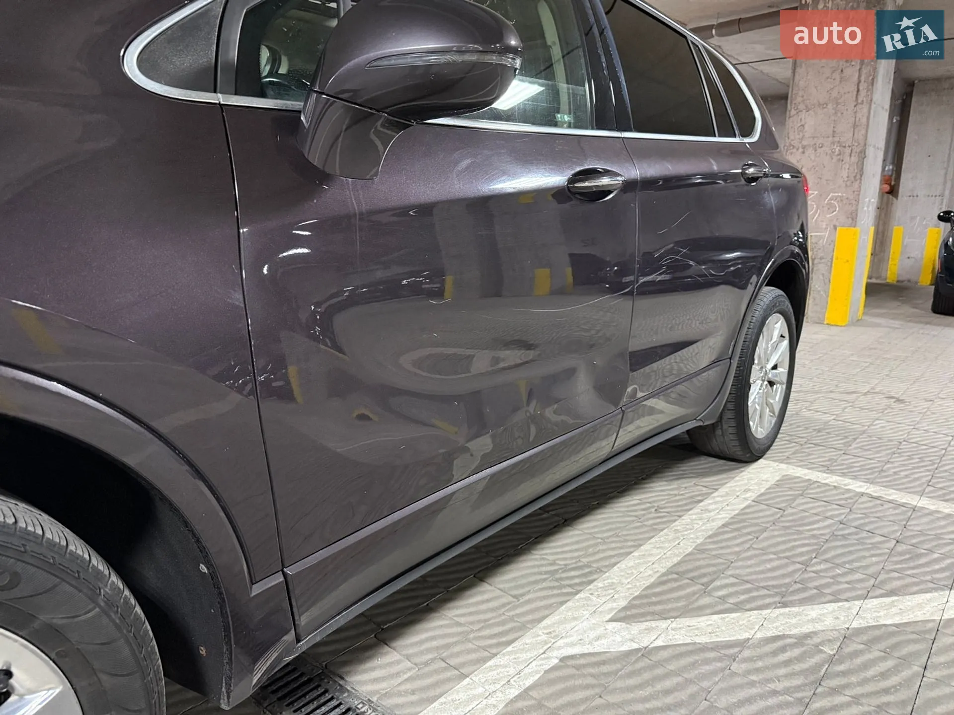 2016 Buick Envision - мініатюра 13