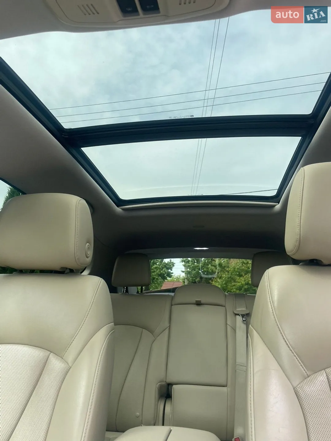 2020 Buick Envision - мініатюра 14