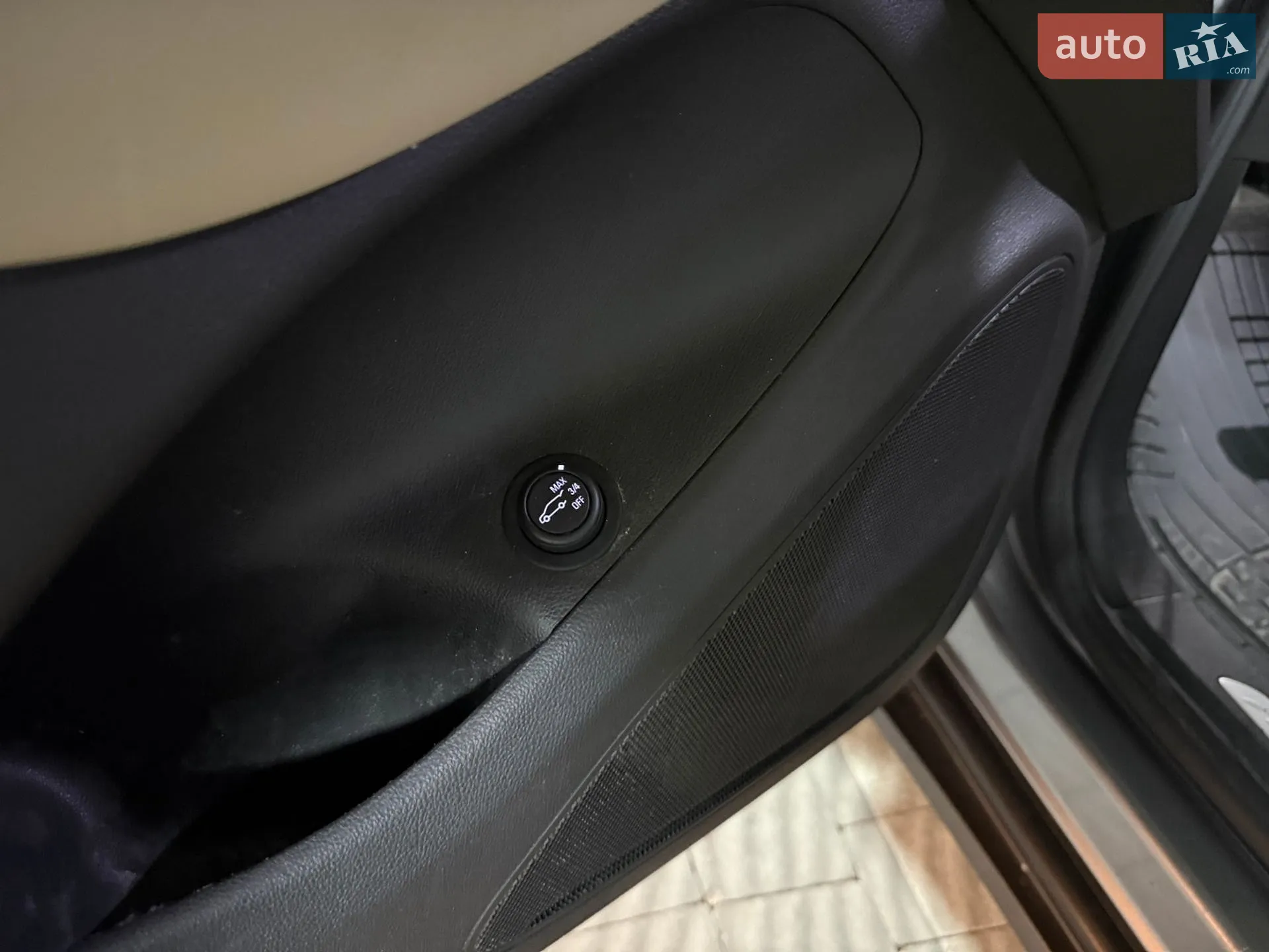 2018 Buick Envision - мініатюра 33