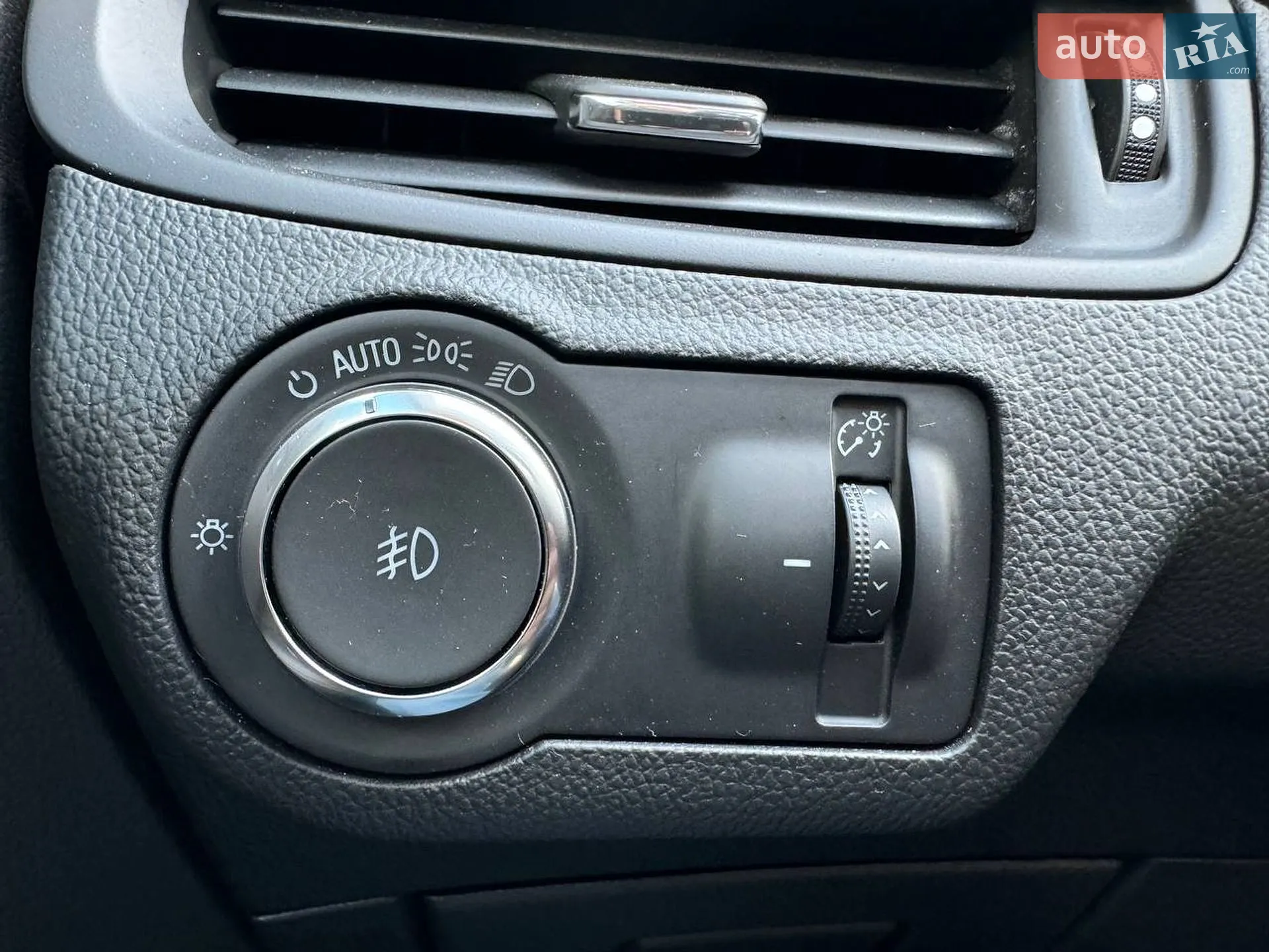 2016 Buick Envision - мініатюра 19
