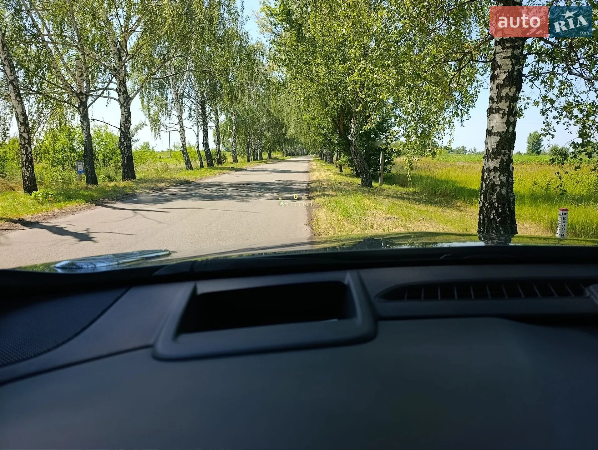 2020 Buick Envision - мініатюра 27